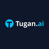Tugan.ai